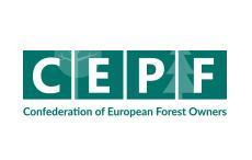 cepf